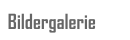 Bilder