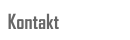 Kontakt